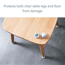 Load image into Gallery viewer, Furniture Silicon Protection Cover