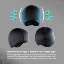 Load image into Gallery viewer, Helmet Inner Cooling Cap