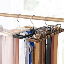 Load image into Gallery viewer, Belt and Accessory Hanger