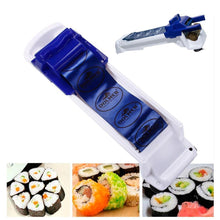 Load image into Gallery viewer, Bearhome® Vegetable Meat Rolling Tool