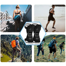 Load image into Gallery viewer, Knee Support Pad