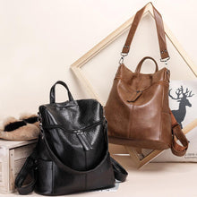 Load image into Gallery viewer, Girl&#39;s Backpacks Travel bag