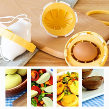 Load image into Gallery viewer, Portable Whisk Mixer