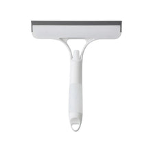 Load image into Gallery viewer, 3 in 1 Window Cleaning Wiper