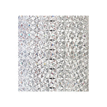 Load image into Gallery viewer, Rainbow Window Privacy Film