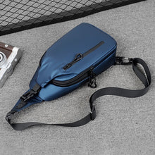 Load image into Gallery viewer, Waterproof Shoulder Bag