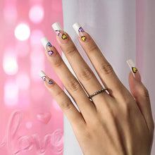 Load image into Gallery viewer, 3-in-1 Coattips