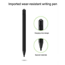 Load image into Gallery viewer, LCD Writing Tablet