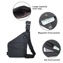 Load image into Gallery viewer, Personal Flex Bag 💥SALE 50% OFF💥