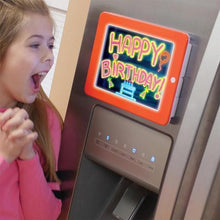 Load image into Gallery viewer, Magic Board