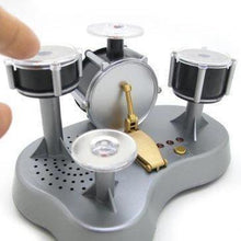 Load image into Gallery viewer, Mini Finger Drum