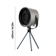 Load image into Gallery viewer, Portable Hoods