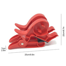 Load image into Gallery viewer, Christmas Gift Wrapping Tools Set