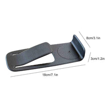 Load image into Gallery viewer, Simple Door Stop