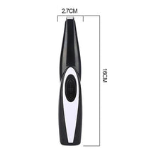 Load image into Gallery viewer, Pet Shaver