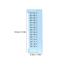 Load image into Gallery viewer, Children&#39;s Practice Math Board