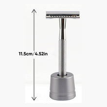 Load image into Gallery viewer, Old Base Razor