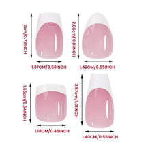 Load image into Gallery viewer, 3-in-1 Coattips