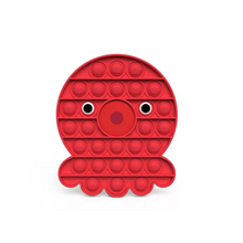 Load image into Gallery viewer, Popn Bloop Toy
