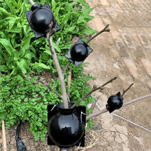 Load image into Gallery viewer, Air Layering Plant Propagator Pod