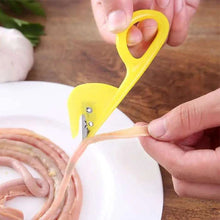 Load image into Gallery viewer, Fish Cutter(SUITABLE FOR FISH,EEL,SHRIMP AND MORE)