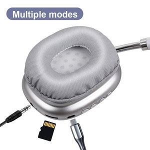 Wireless Headphones