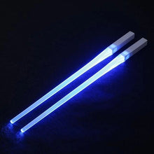 Load image into Gallery viewer, LED Luminous Chopsticks