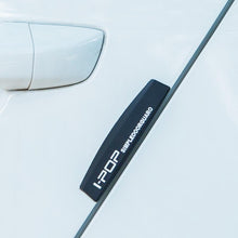 Load image into Gallery viewer, Car Body Corner Bumper Guards