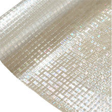 Load image into Gallery viewer, Rainbow Window Privacy Film