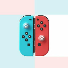 Load image into Gallery viewer, (Pre-sale) Soft Silicone Cover for Joy-Con Controller