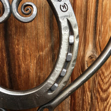 Load image into Gallery viewer, 💘Lucky Love Wind Chime