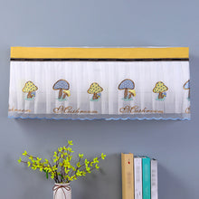 Load image into Gallery viewer, Air conditioner cover