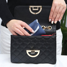 Load image into Gallery viewer, Eco-Friendly Shopping Bags