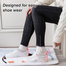 Load image into Gallery viewer, Wear Shoe Helper