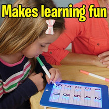 Load image into Gallery viewer, Magic Board