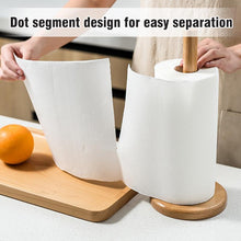 Load image into Gallery viewer, Disposable Kitchen Paper Towels
