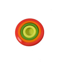 Load image into Gallery viewer, Color Silicone Fresh-keeping Cover