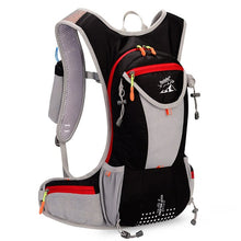 Load image into Gallery viewer, Bicycle Backpack  for Outdoor Sports