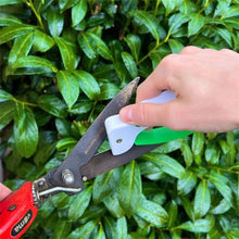 Load image into Gallery viewer, Outdoor Portable Knife Sharpener