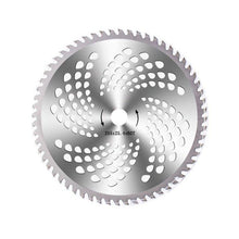 Load image into Gallery viewer, Lawn Mower Cutting Disc