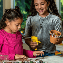 Load image into Gallery viewer, (🎅Early Xmas Sale - Save 50% OFF🎅) Ore Christmas Advent Calendar