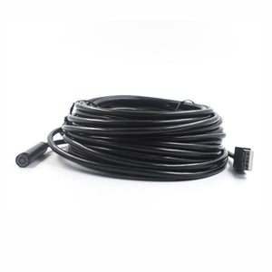 Pipe Endoscope Camera