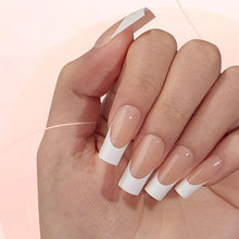 Load image into Gallery viewer, 3-in-1 Coattips