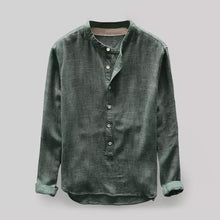 Load image into Gallery viewer, Comfy Vintage Loose T-shirt