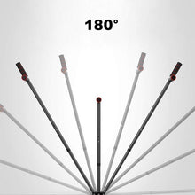 Load image into Gallery viewer, 3-Bar Leg Split Stretcher