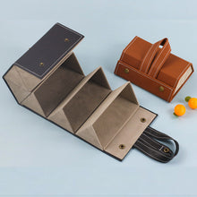Load image into Gallery viewer, Multi Sunglasses Case -The Best Surprise Gift
