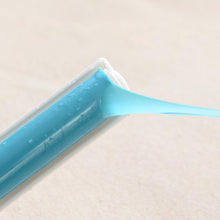 Load image into Gallery viewer, Portable Reusable Hair Remover