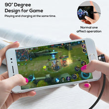 Load image into Gallery viewer, Magnetic Charging Cable