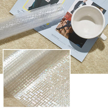 Load image into Gallery viewer, Rainbow Window Privacy Film