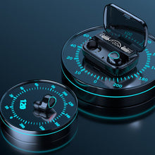 Load image into Gallery viewer, Bluetooth Wireless Earphones